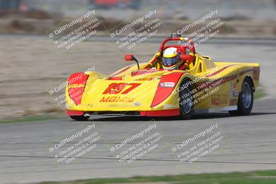 media/Oct-25-2025-CalClub SCCA (Sat) [[34c778dfbe]]/Group 5/Qualifying/
